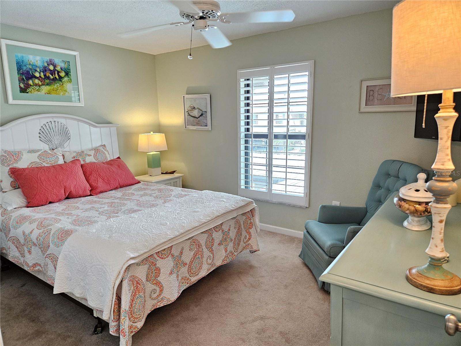 MISSION LAKES - Residential Lease