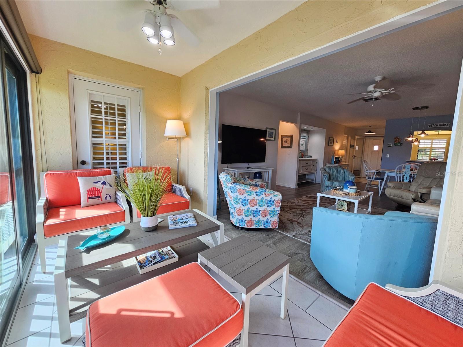 MISSION LAKES - Residential Lease