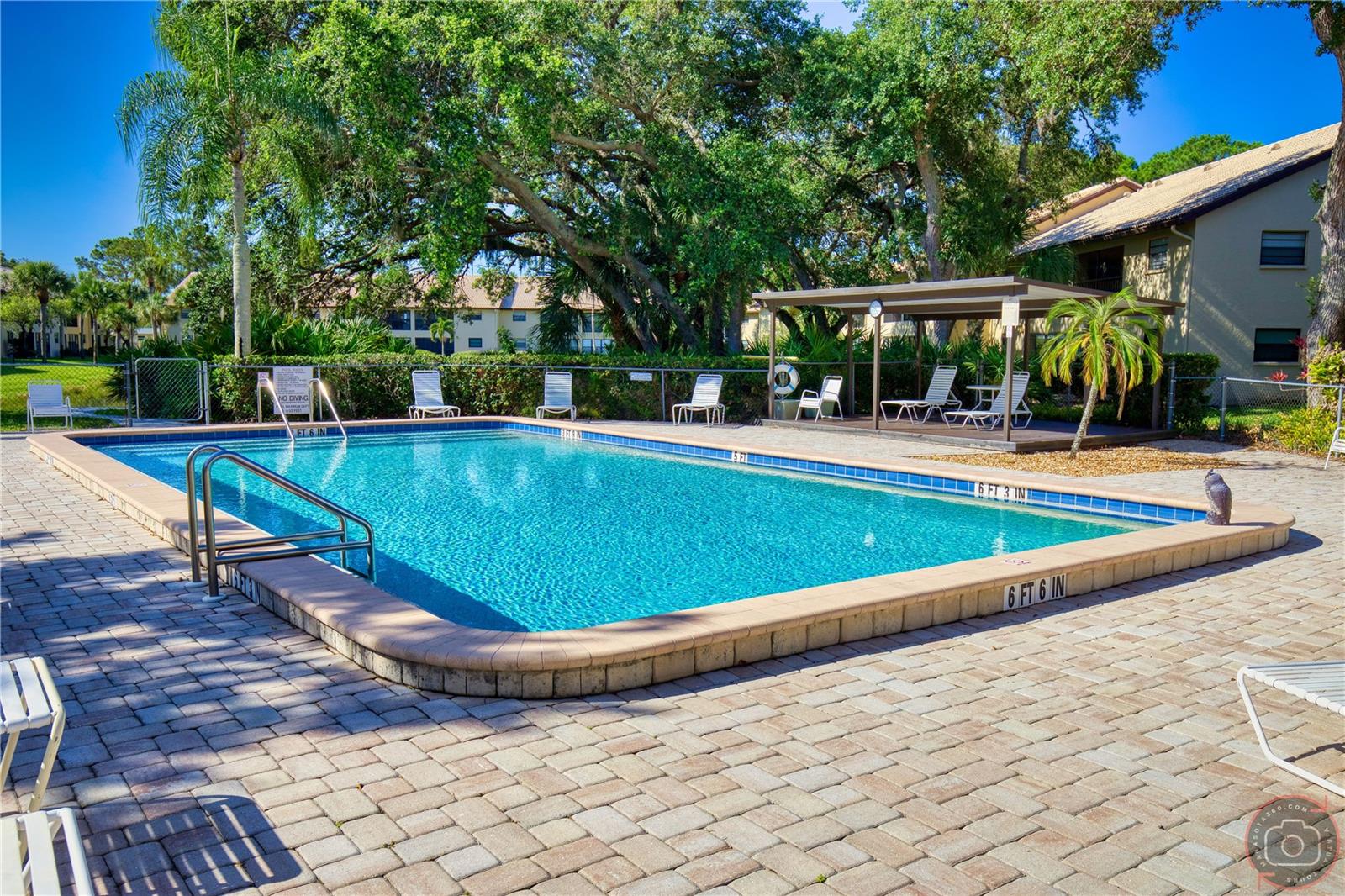 MISSION LAKES - Residential Lease