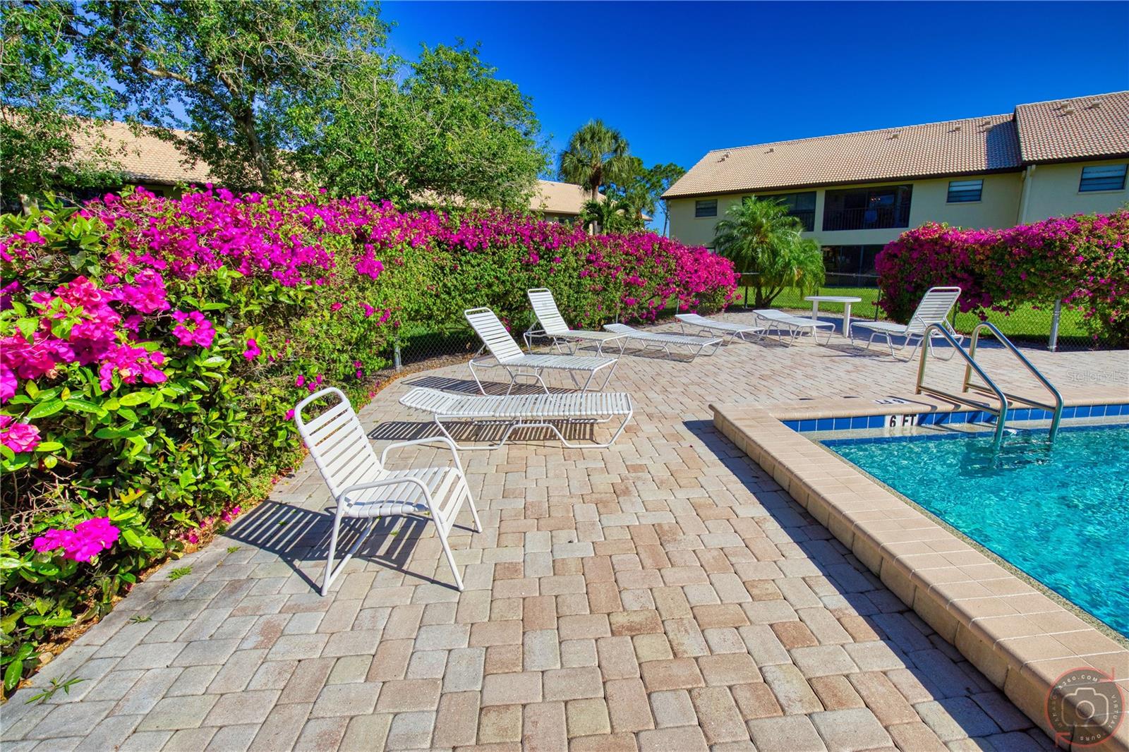 MISSION LAKES - Residential Lease