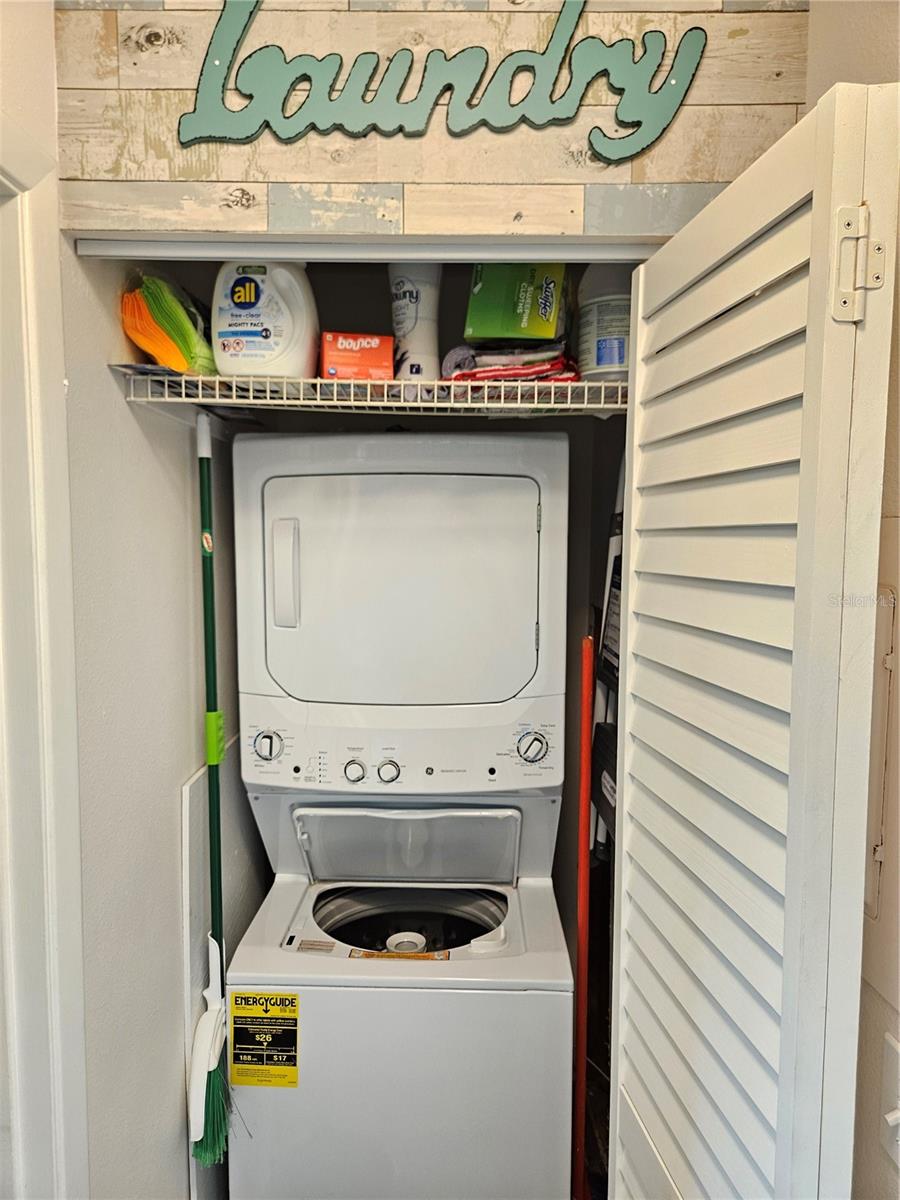 MISSION LAKES - Residential Lease