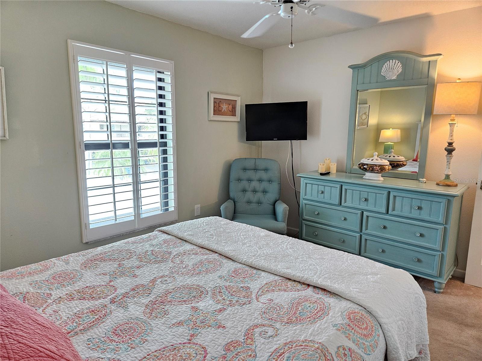 MISSION LAKES - Residential Lease