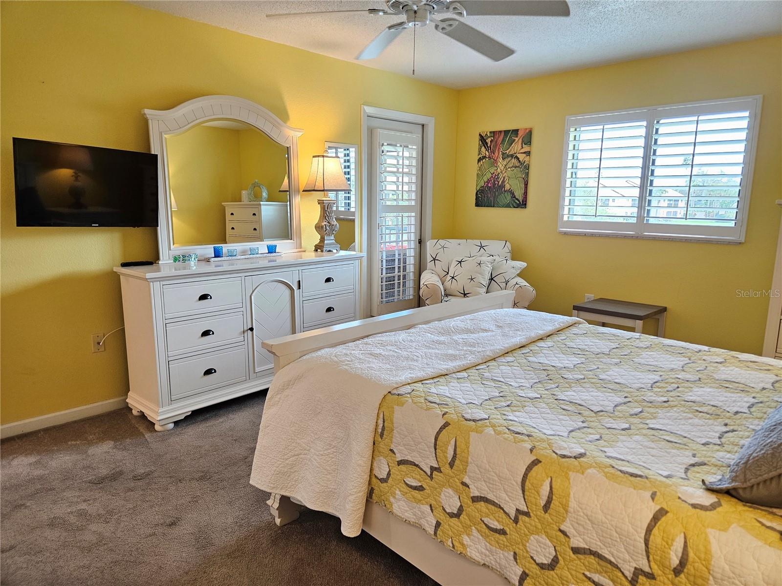 MISSION LAKES - Residential Lease