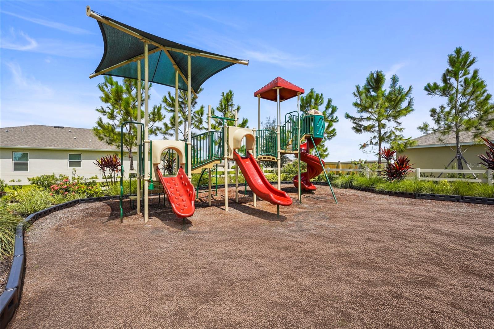 LAKEWOOD RANCH SOLERA PH IA & IB - Residential