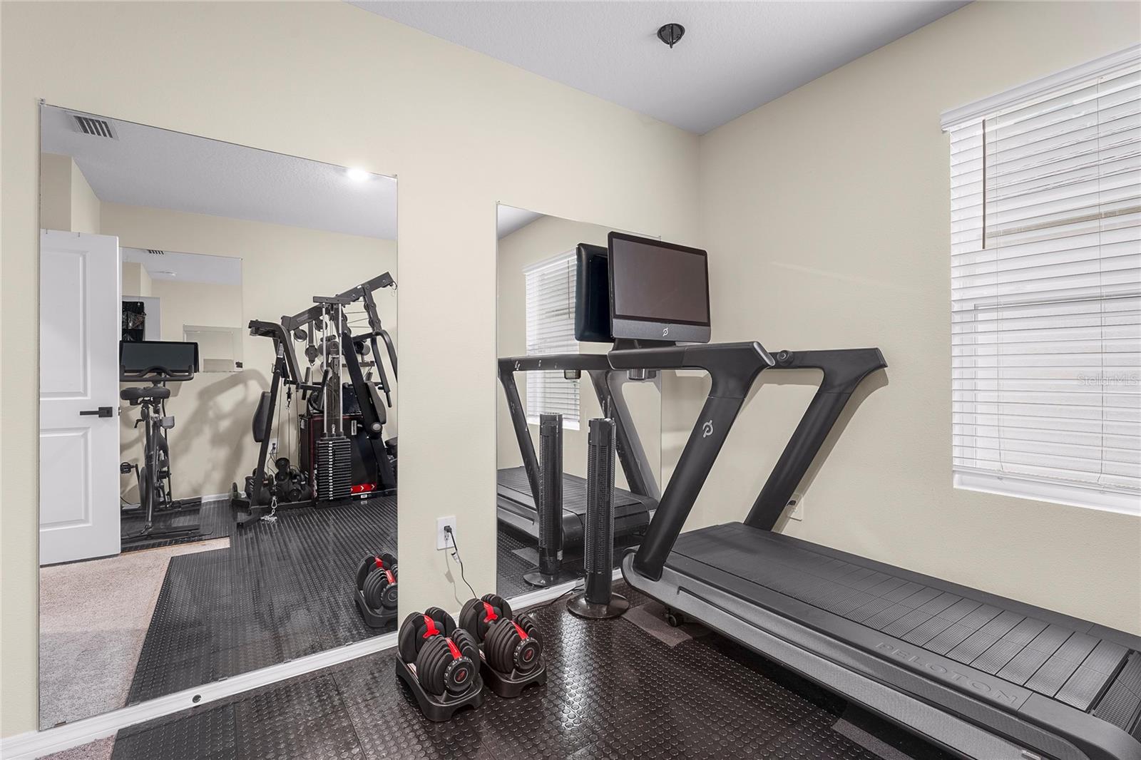 LAKEWOOD RANCH SOLERA PH IA & IB - Residential