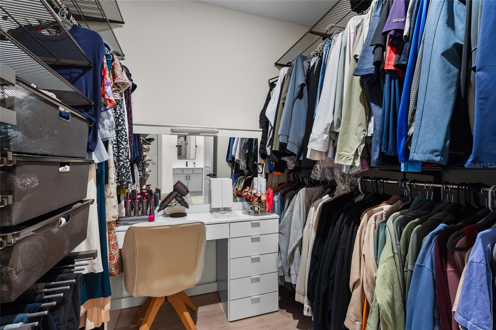 LAKEWOOD RANCH SOLERA PH IA & IB - Residential