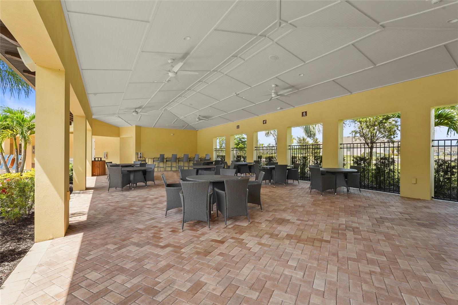 LAKEWOOD RANCH SOLERA PH IA & IB - Residential