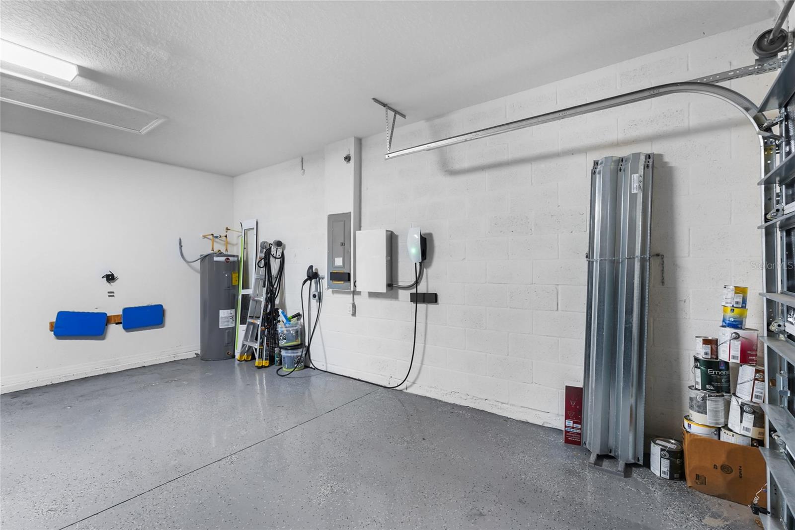 LAKEWOOD RANCH SOLERA PH IA & IB - Residential