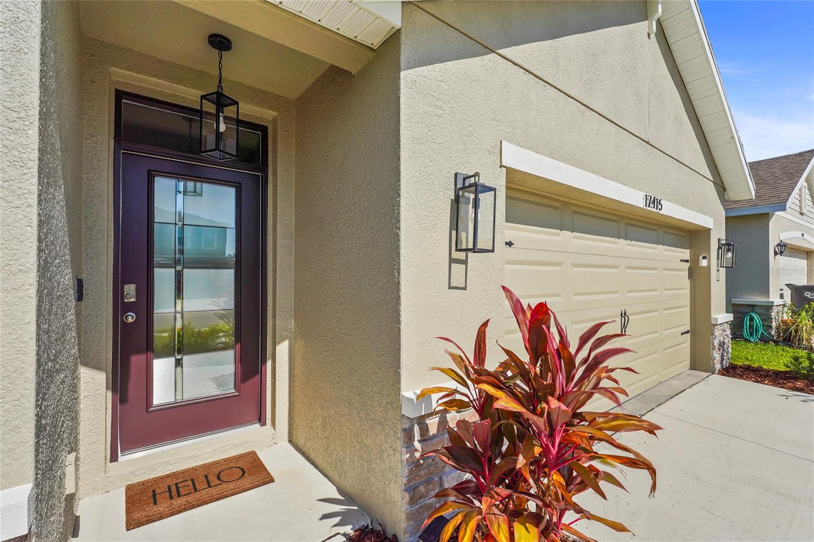 LAKEWOOD RANCH SOLERA PH IA & IB - Residential