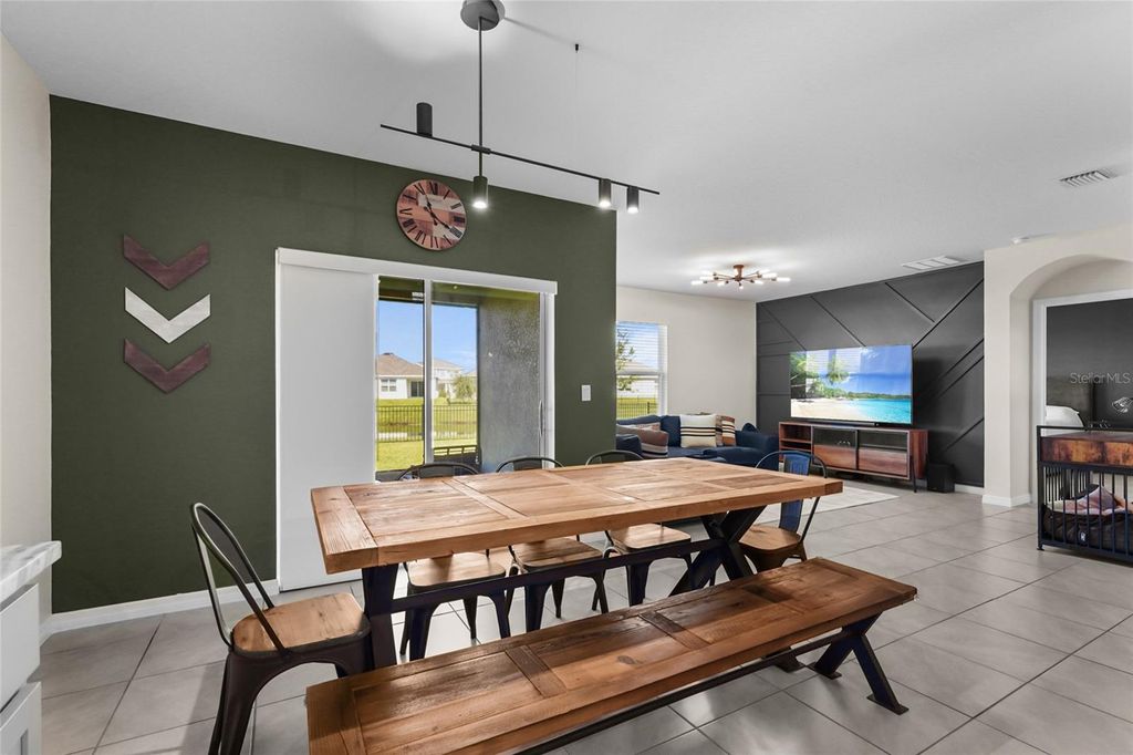 Photo of 17415 Harvest Moon Way, Bradenton, FL 34211 (MLS # A4664653)