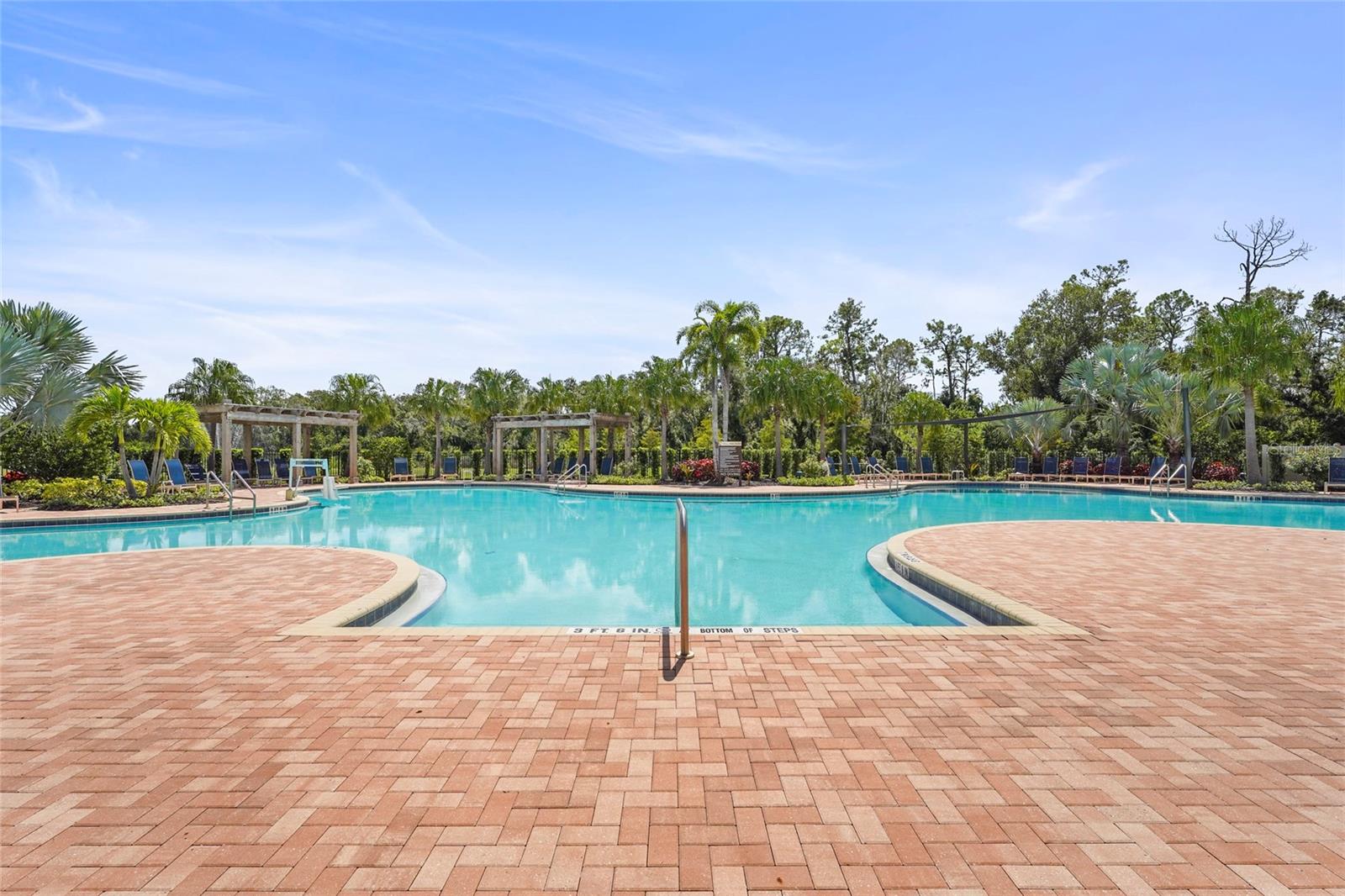 LAKEWOOD RANCH SOLERA PH IA & IB - Residential