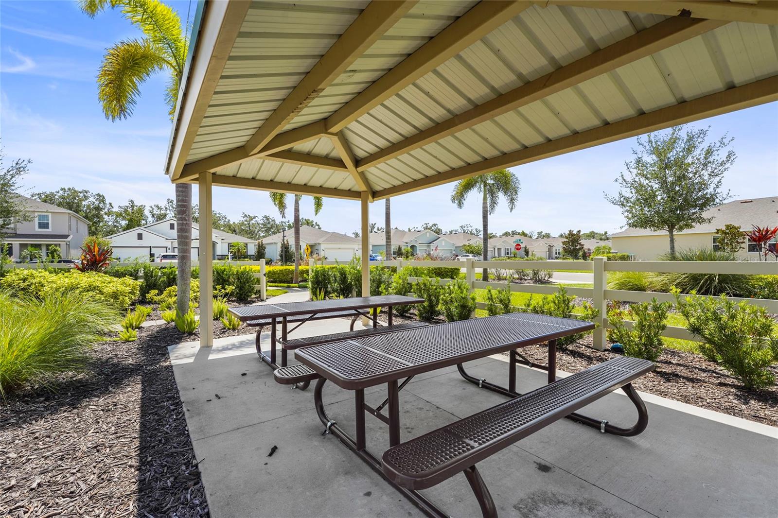 LAKEWOOD RANCH SOLERA PH IA & IB - Residential