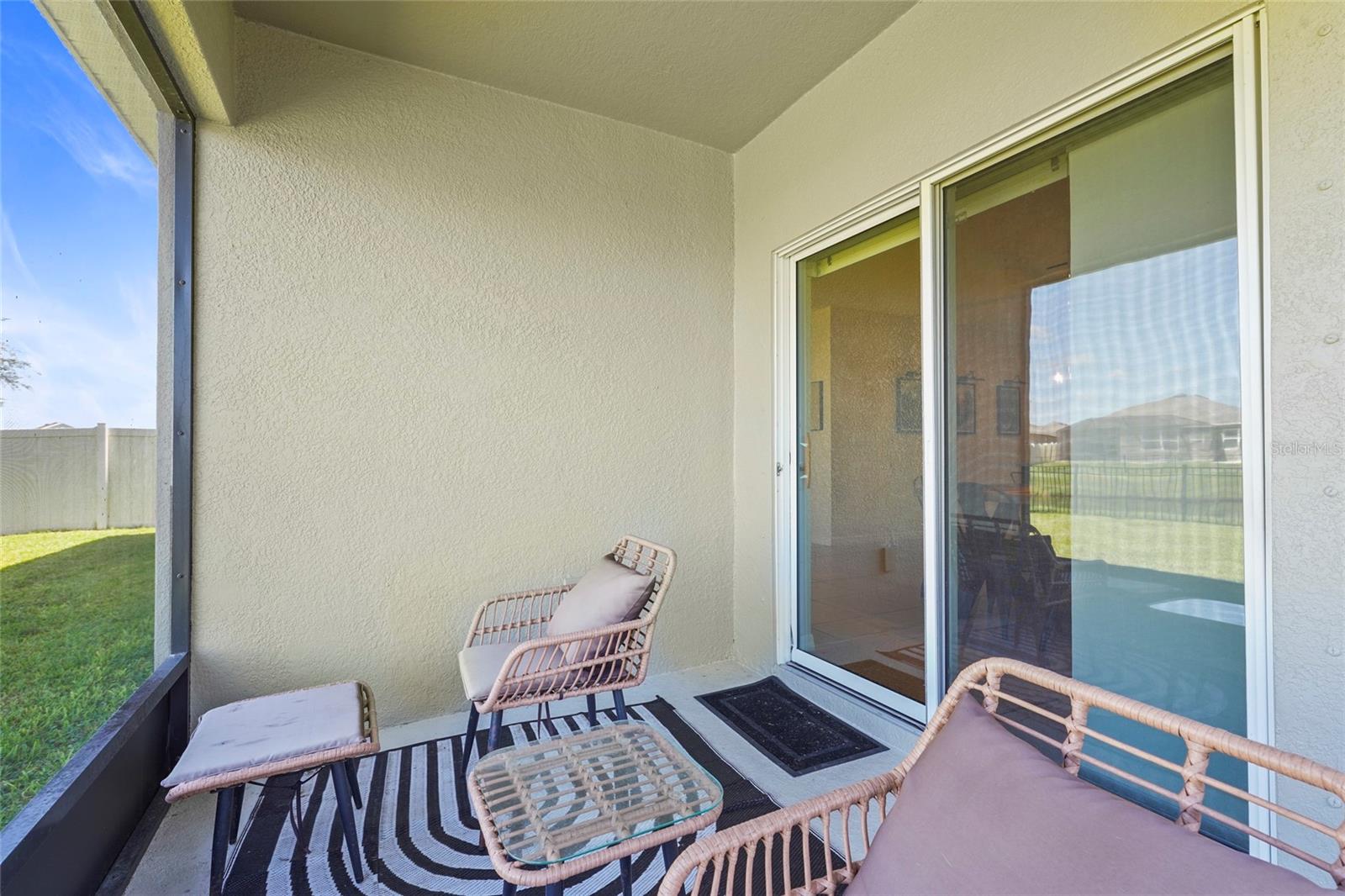 LAKEWOOD RANCH SOLERA PH IA & IB - Residential