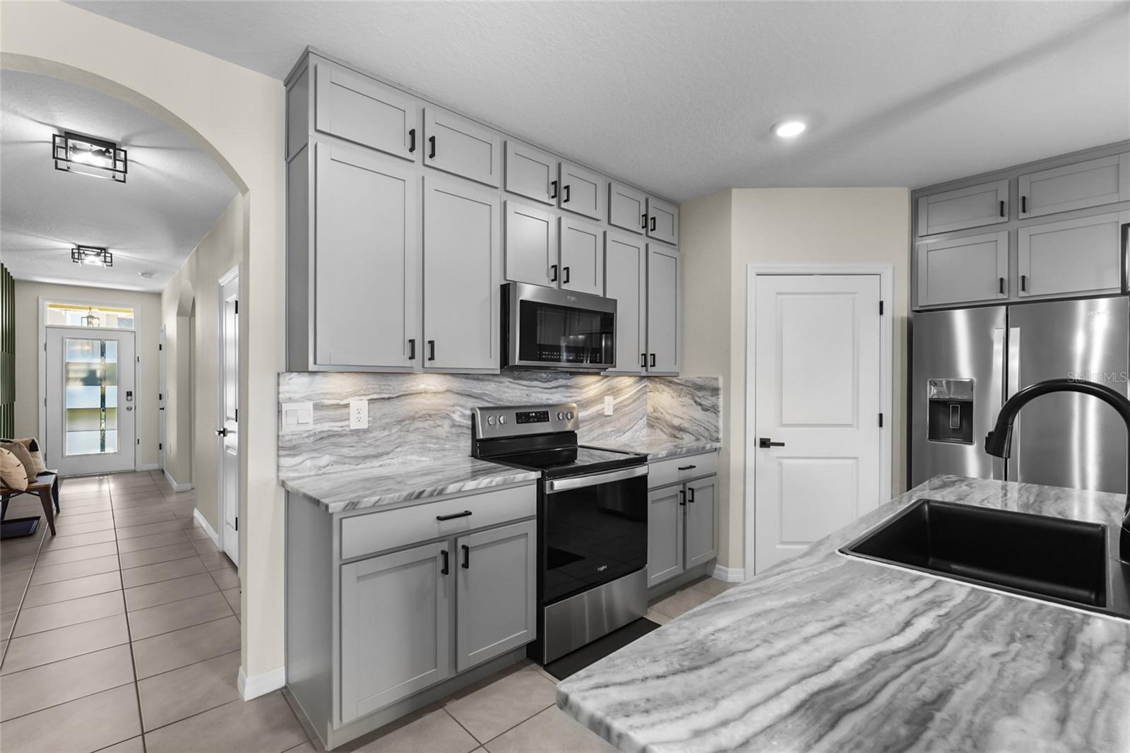 LAKEWOOD RANCH SOLERA PH IA & IB - Residential