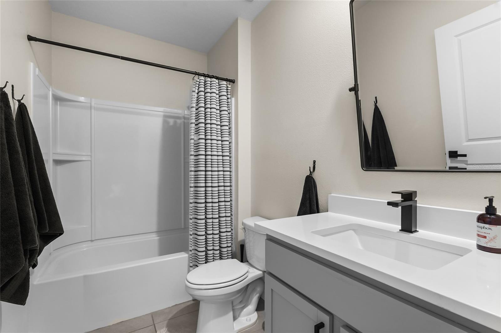 LAKEWOOD RANCH SOLERA PH IA & IB - Residential