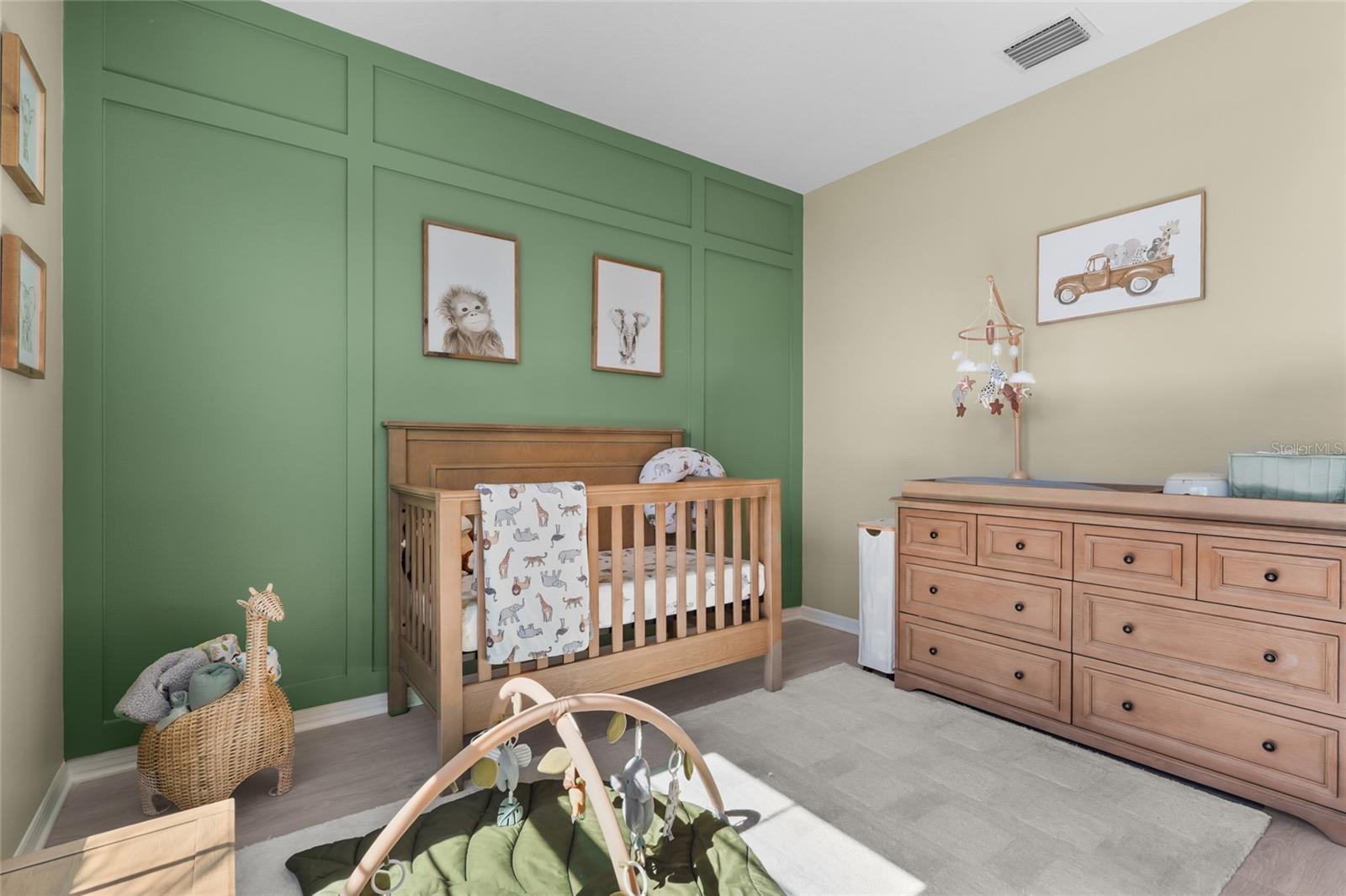 LAKEWOOD RANCH SOLERA PH IA & IB - Residential