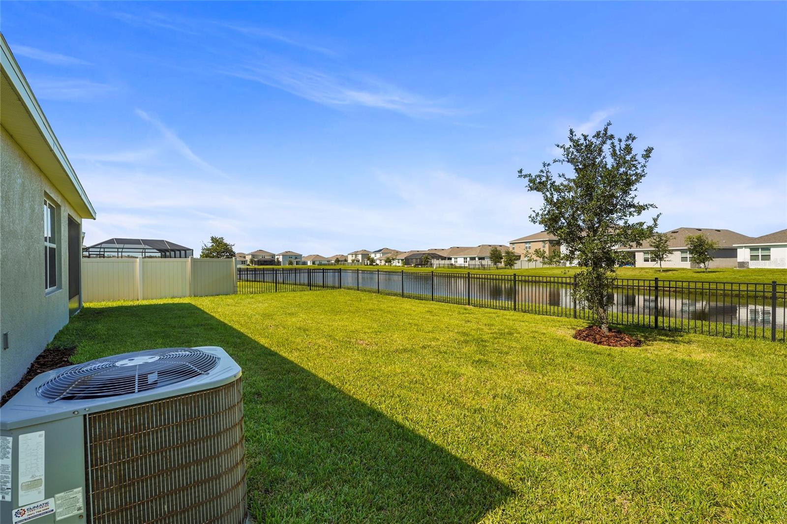 LAKEWOOD RANCH SOLERA PH IA & IB - Residential