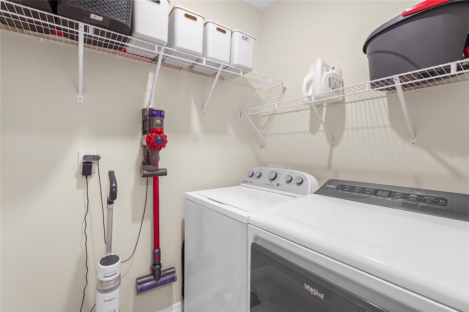 LAKEWOOD RANCH SOLERA PH IA & IB - Residential