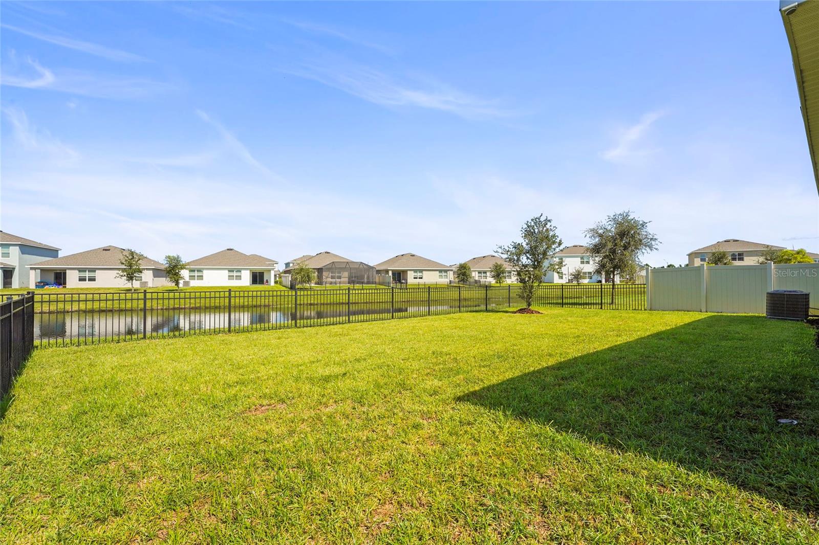 LAKEWOOD RANCH SOLERA PH IA & IB - Residential
