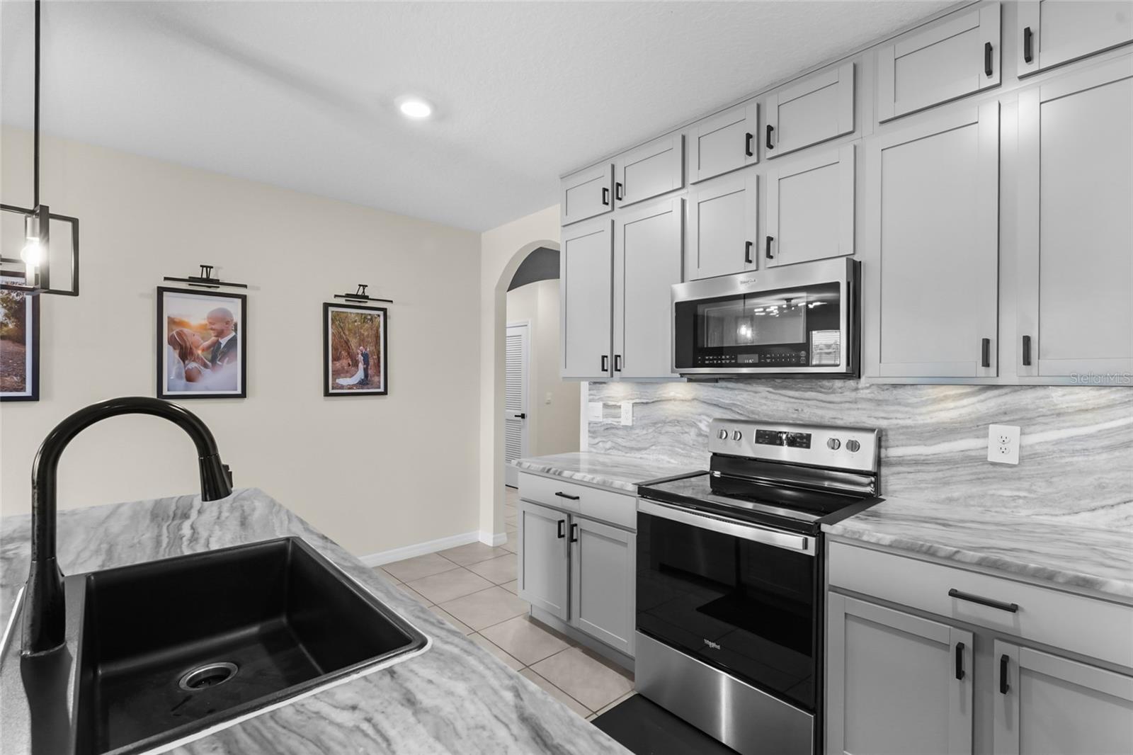 LAKEWOOD RANCH SOLERA PH IA & IB - Residential