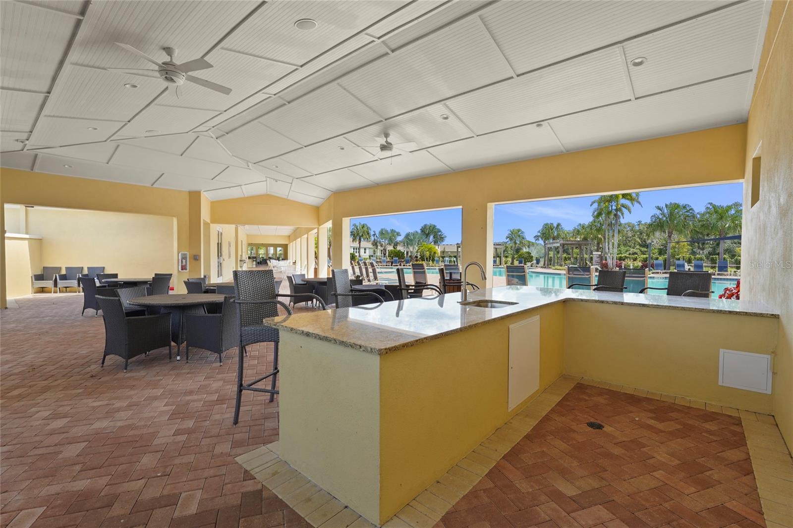 LAKEWOOD RANCH SOLERA PH IA & IB - Residential