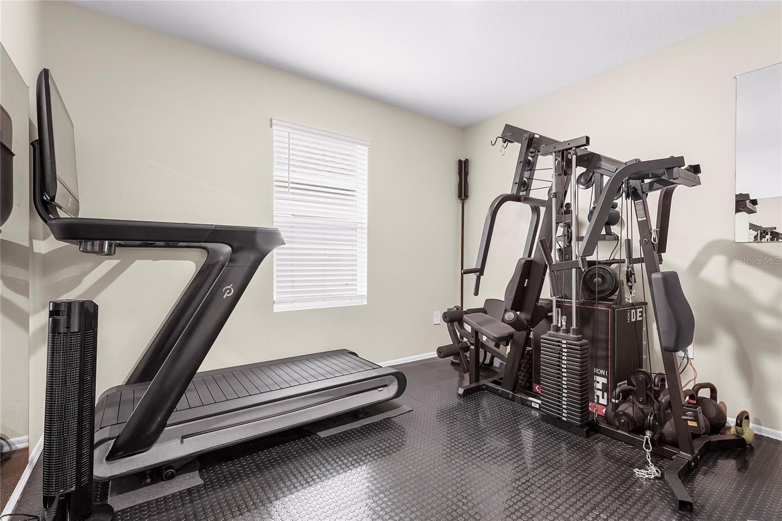 LAKEWOOD RANCH SOLERA PH IA & IB - Residential