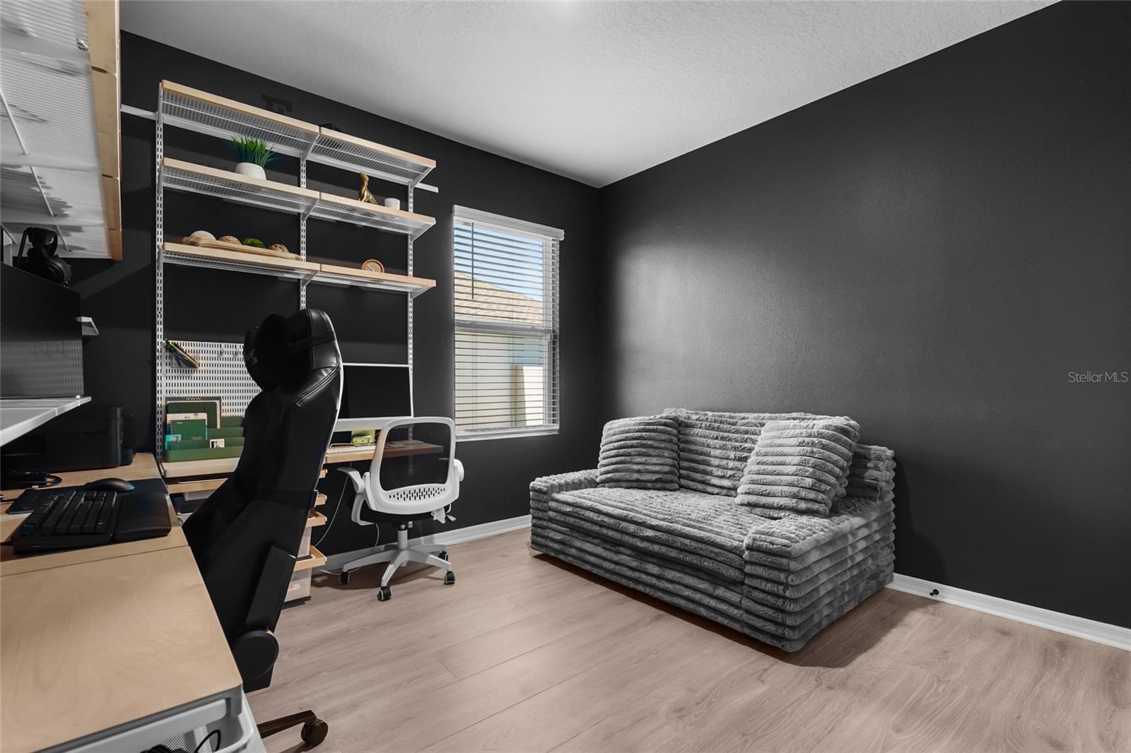 LAKEWOOD RANCH SOLERA PH IA & IB - Residential