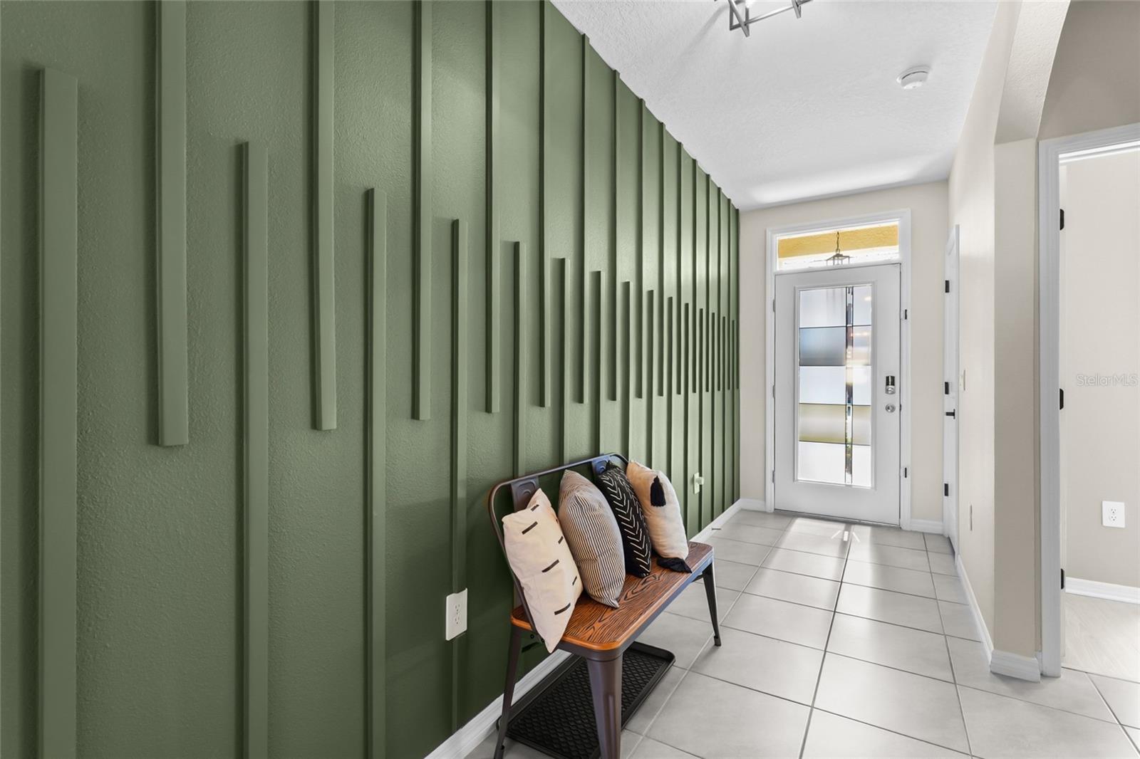 LAKEWOOD RANCH SOLERA PH IA & IB - Residential