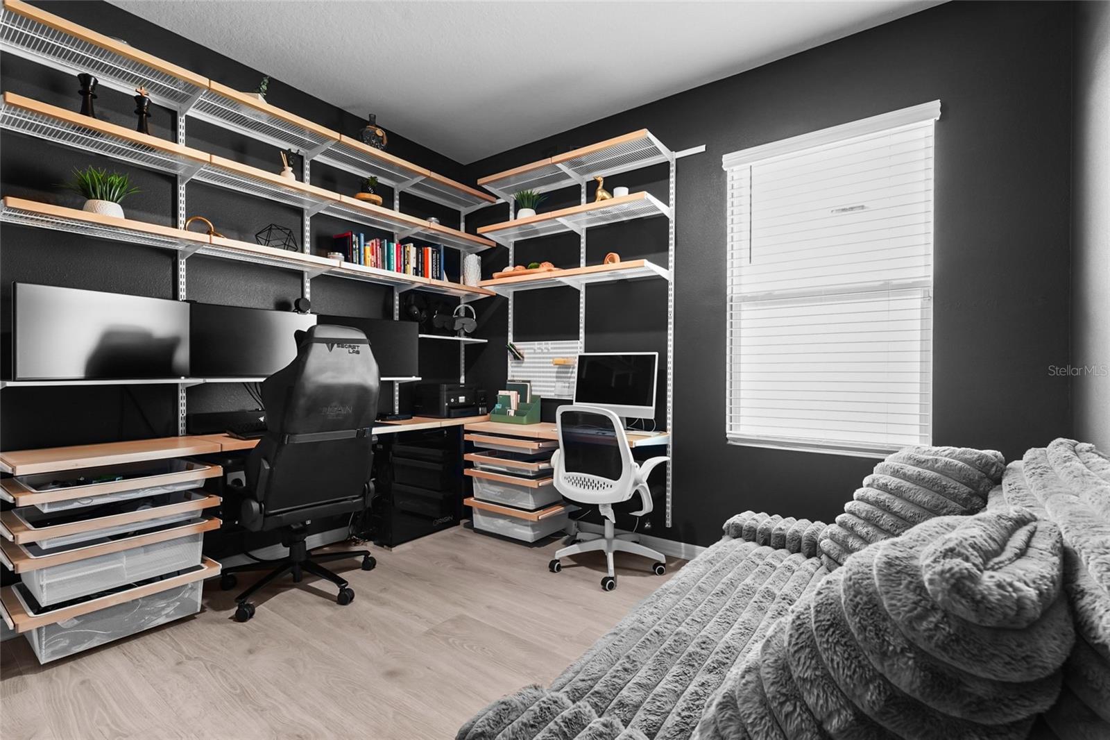 LAKEWOOD RANCH SOLERA PH IA & IB - Residential