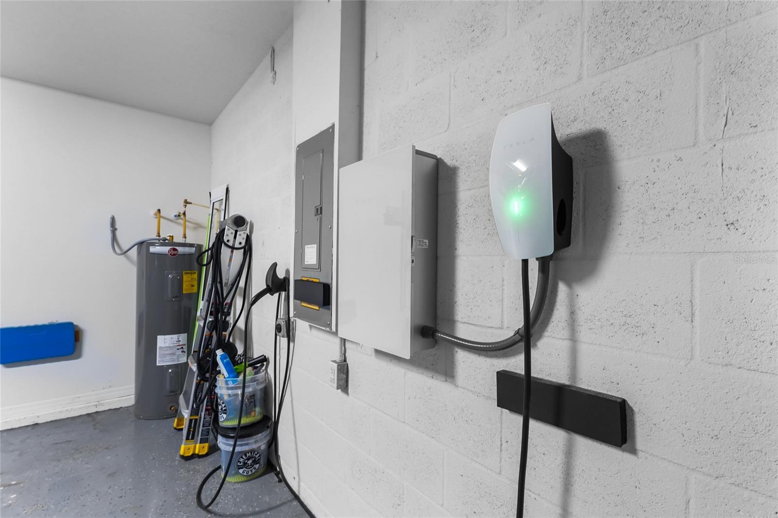 LAKEWOOD RANCH SOLERA PH IA & IB - Residential