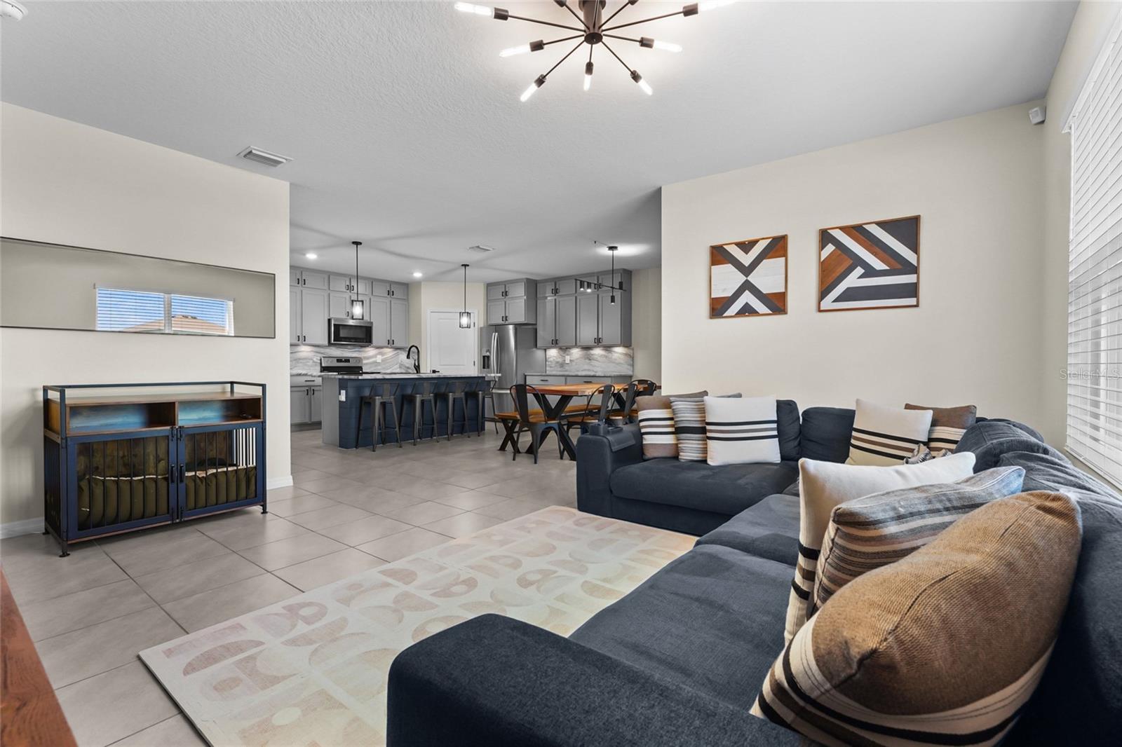 LAKEWOOD RANCH SOLERA PH IA & IB - Residential