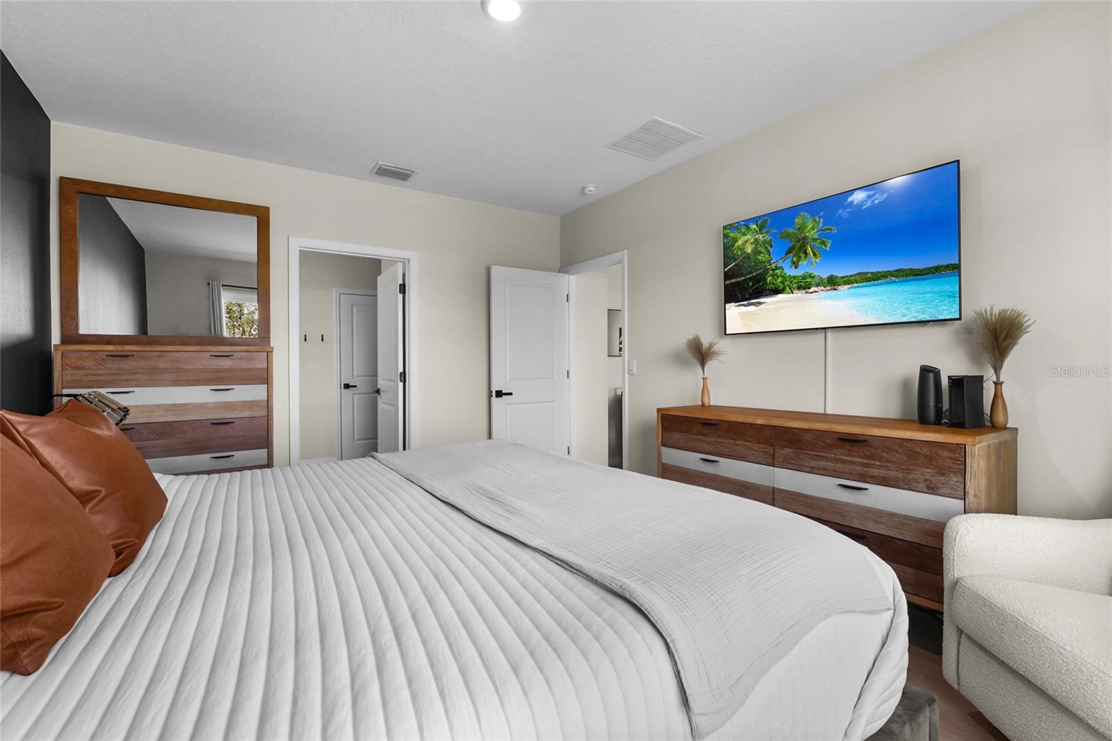 LAKEWOOD RANCH SOLERA PH IA & IB - Residential