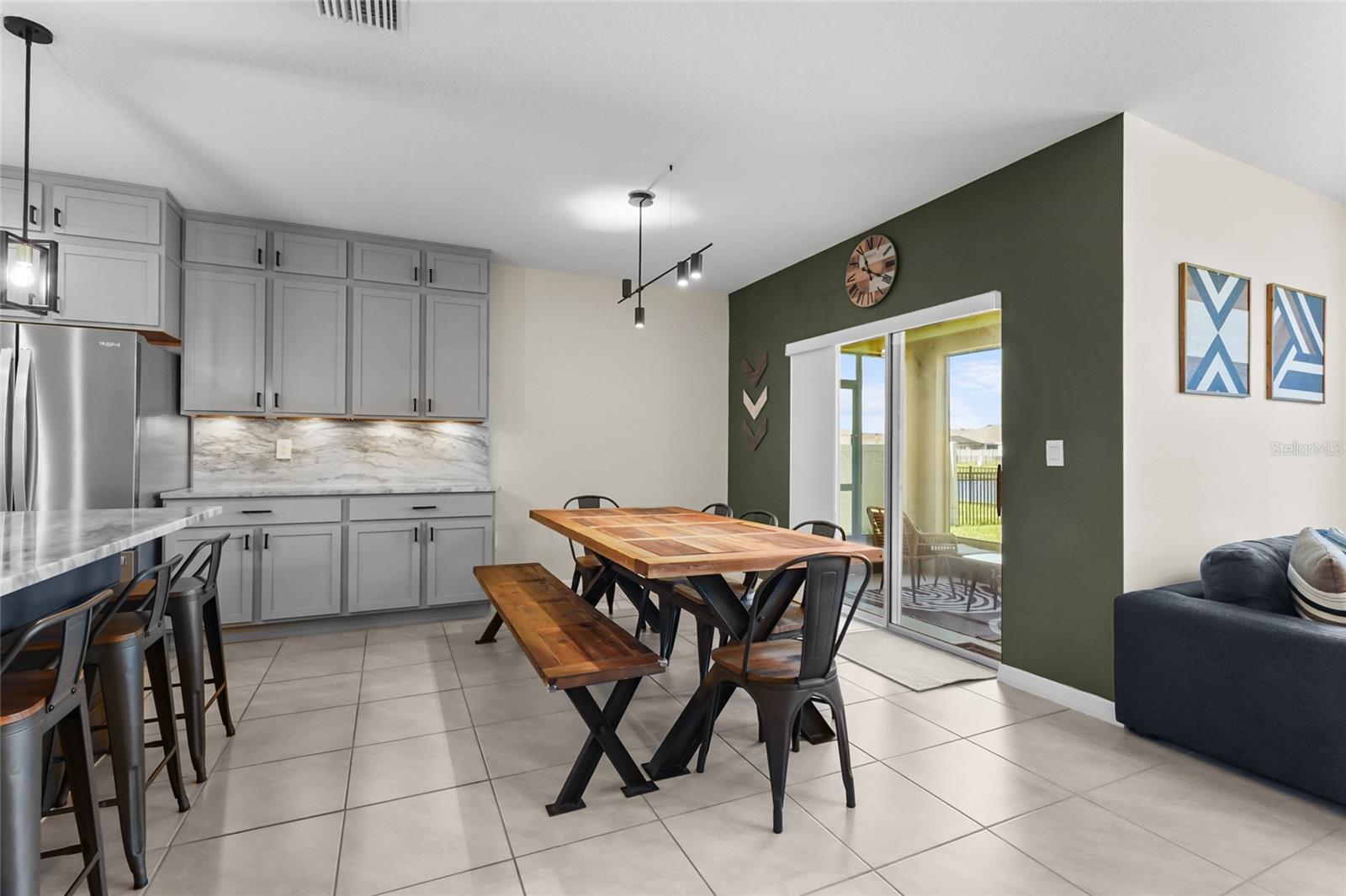 LAKEWOOD RANCH SOLERA PH IA & IB - Residential