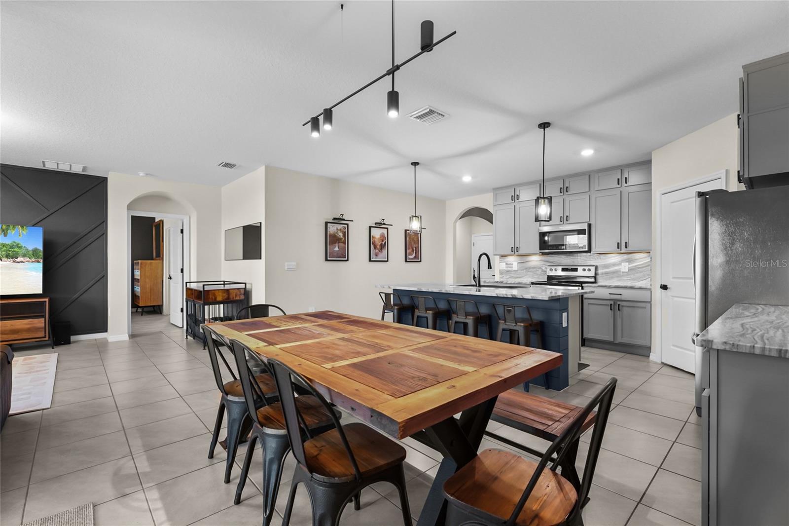 LAKEWOOD RANCH SOLERA PH IA & IB - Residential