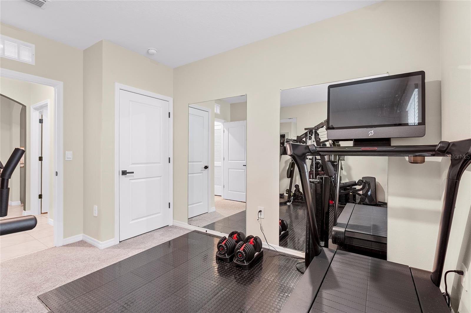 LAKEWOOD RANCH SOLERA PH IA & IB - Residential