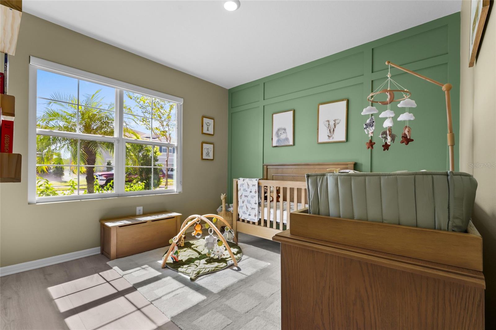 LAKEWOOD RANCH SOLERA PH IA & IB - Residential