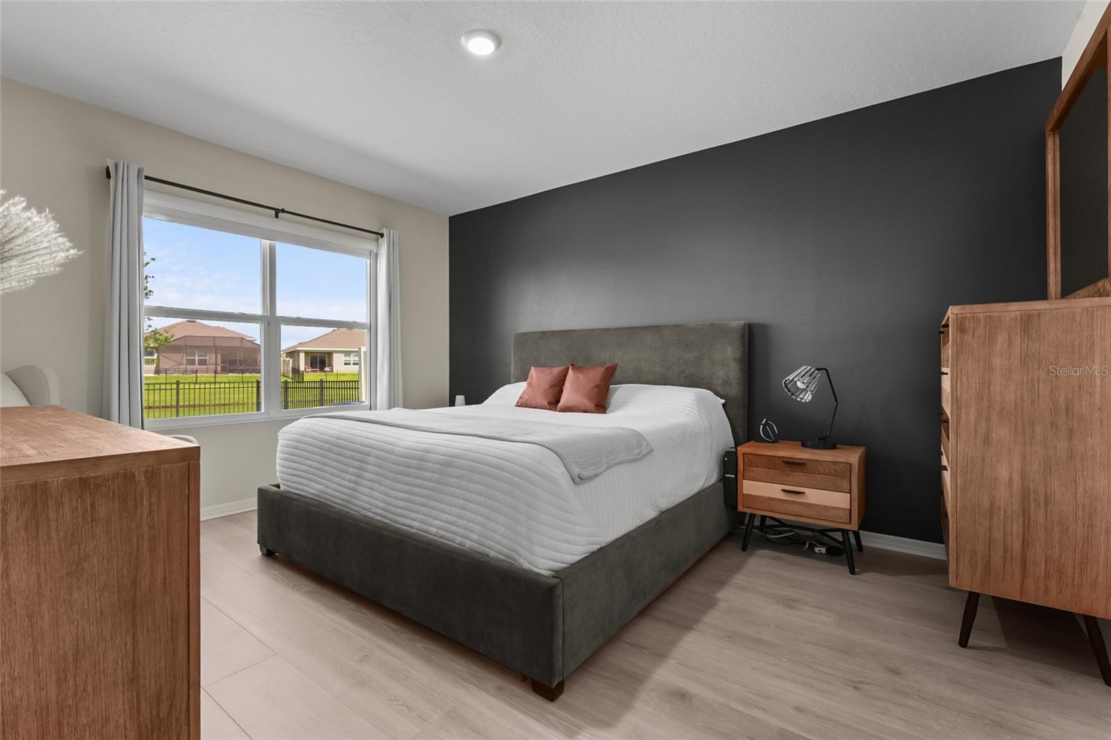 LAKEWOOD RANCH SOLERA PH IA & IB - Residential