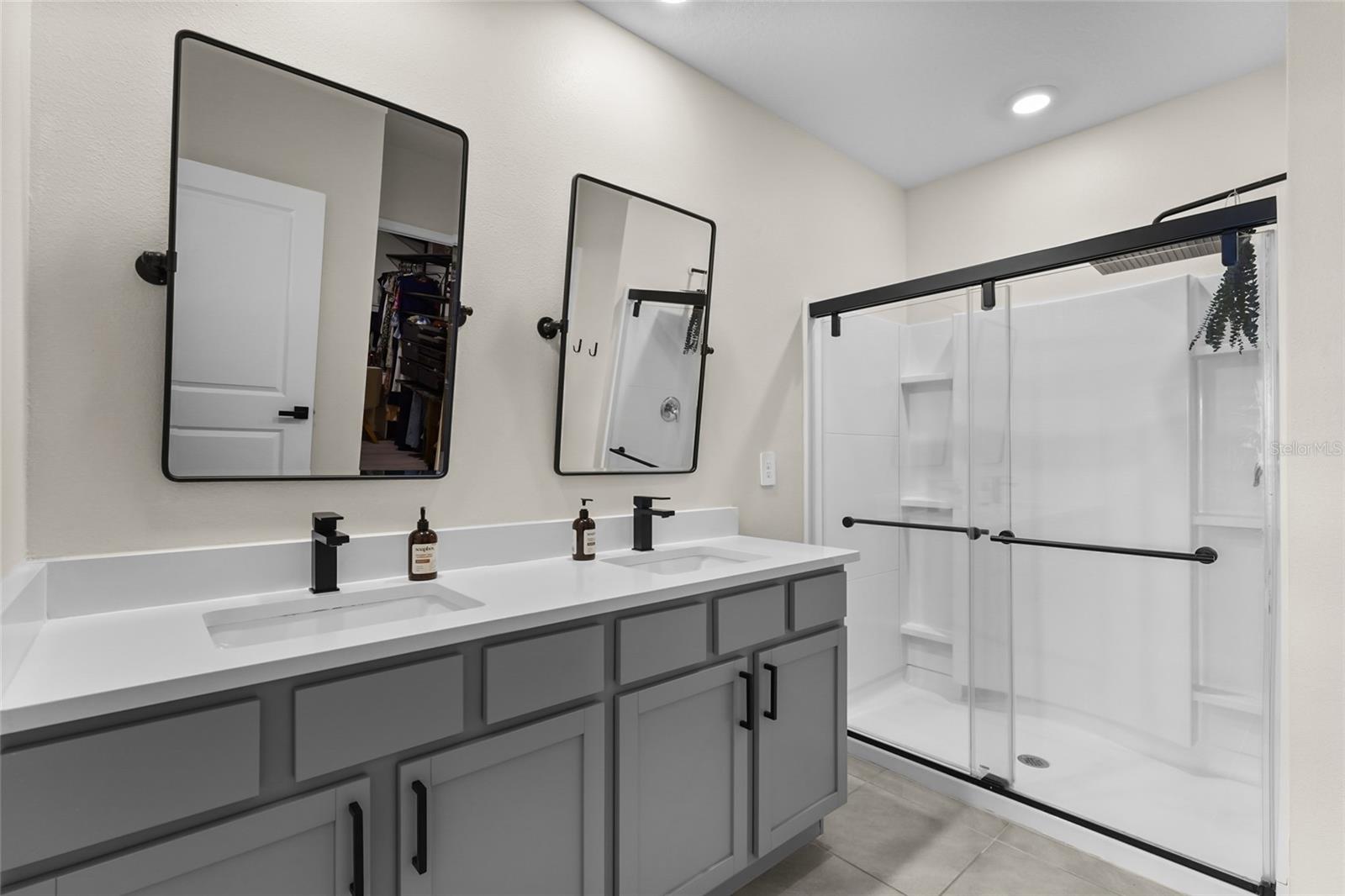 LAKEWOOD RANCH SOLERA PH IA & IB - Residential