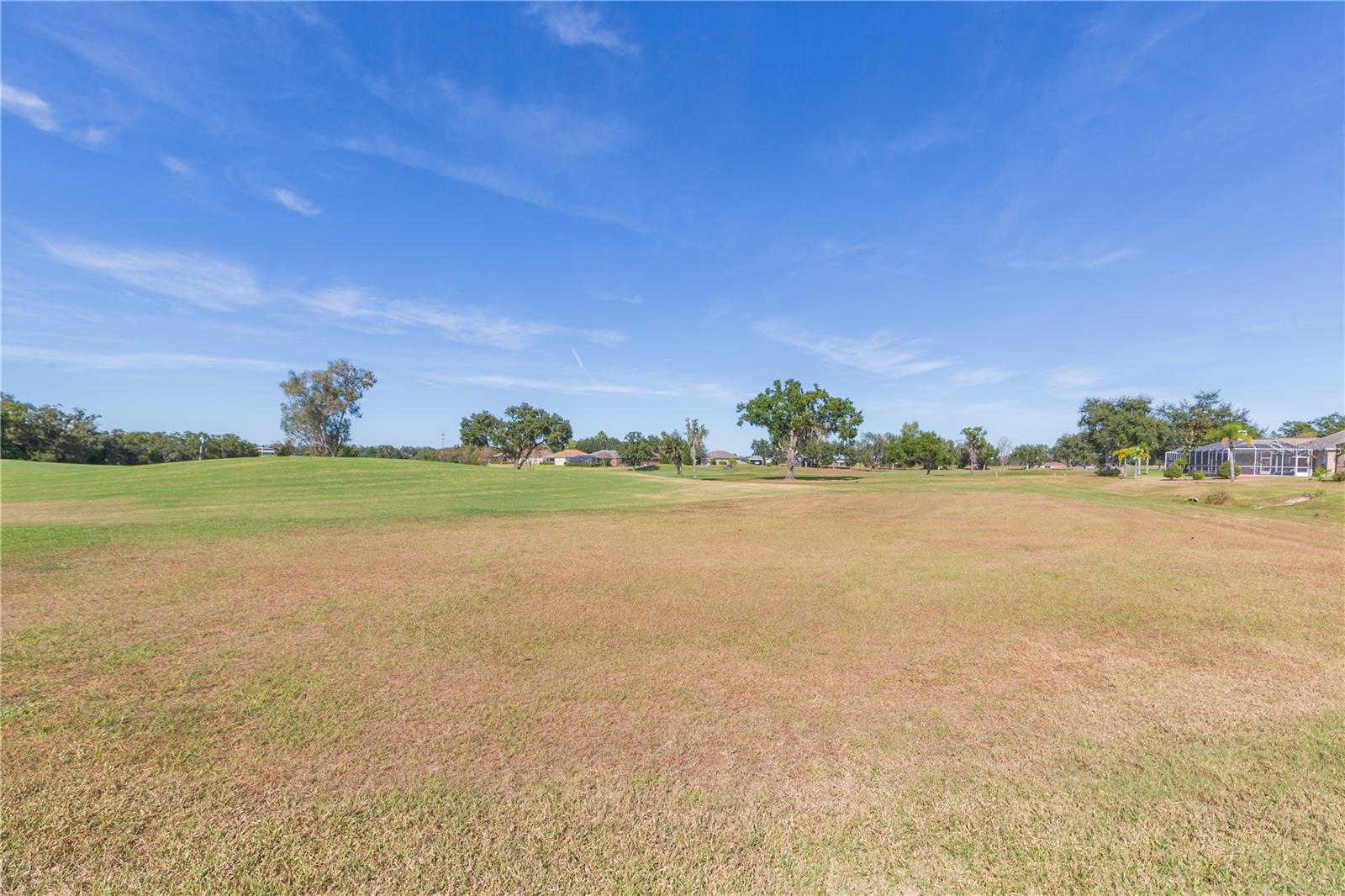 DIAMOND HILL PH 1A UNIT 2 - Residential