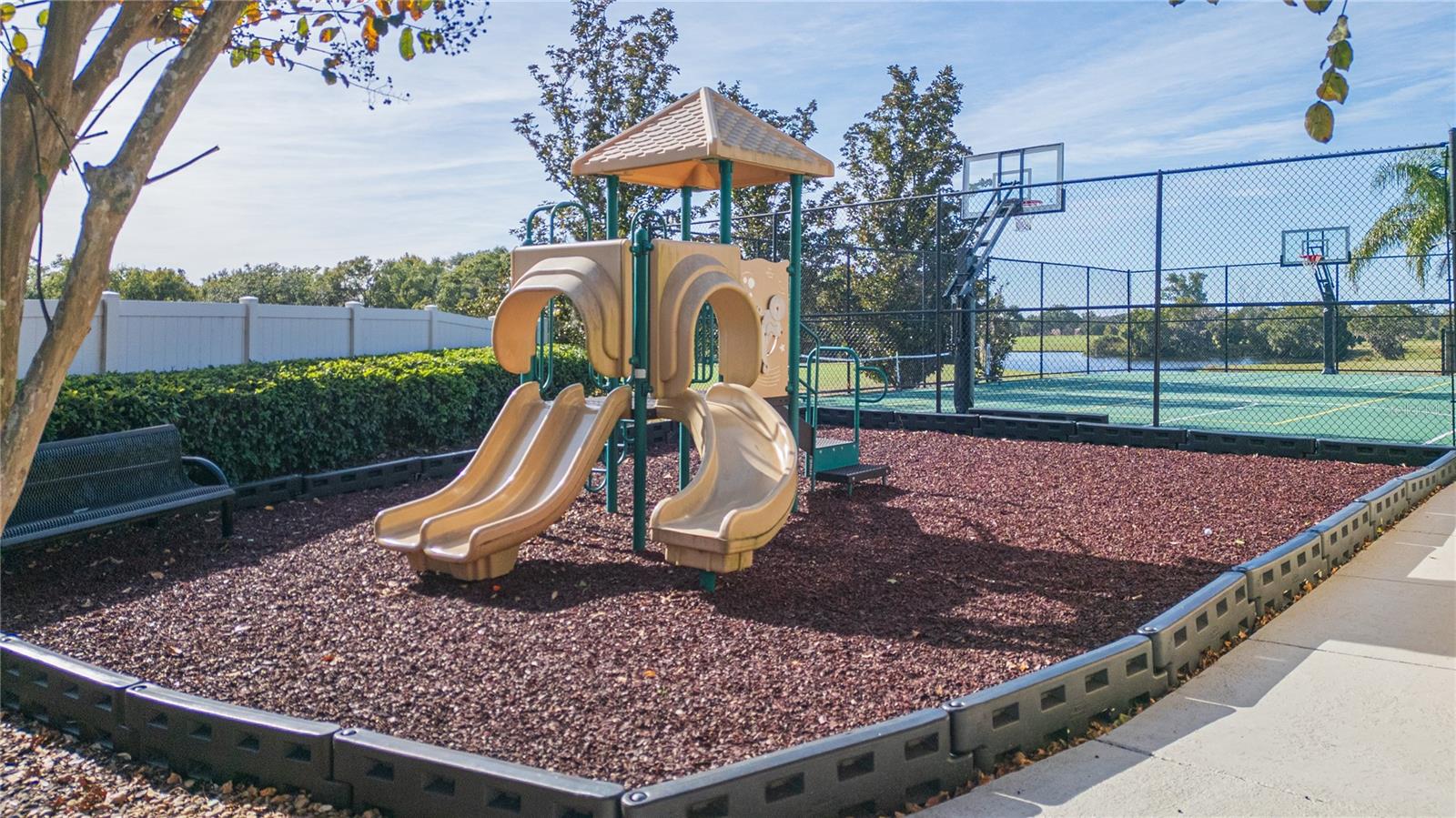 DIAMOND HILL PH 1A UNIT 2 - Residential