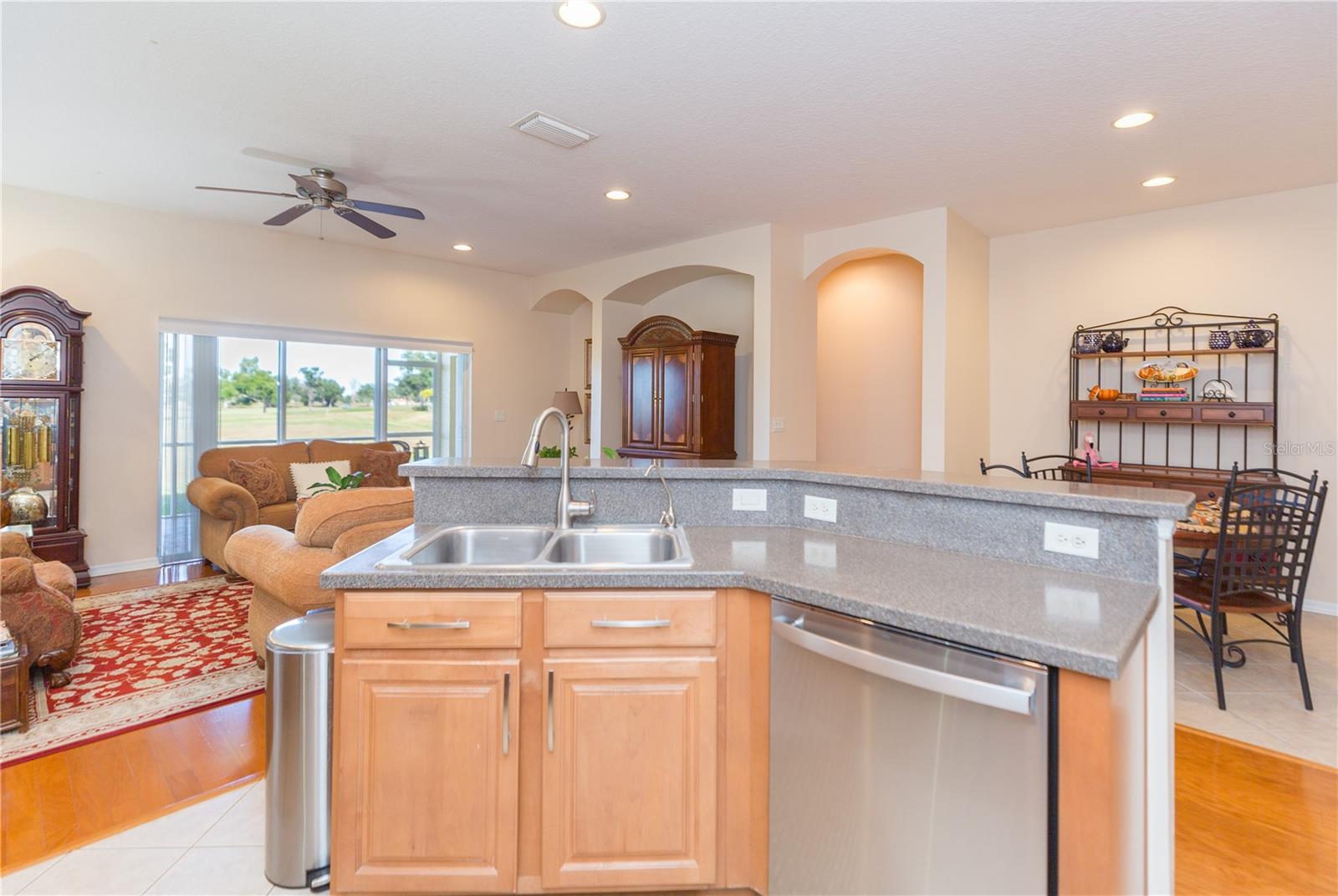 DIAMOND HILL PH 1A UNIT 2 - Residential