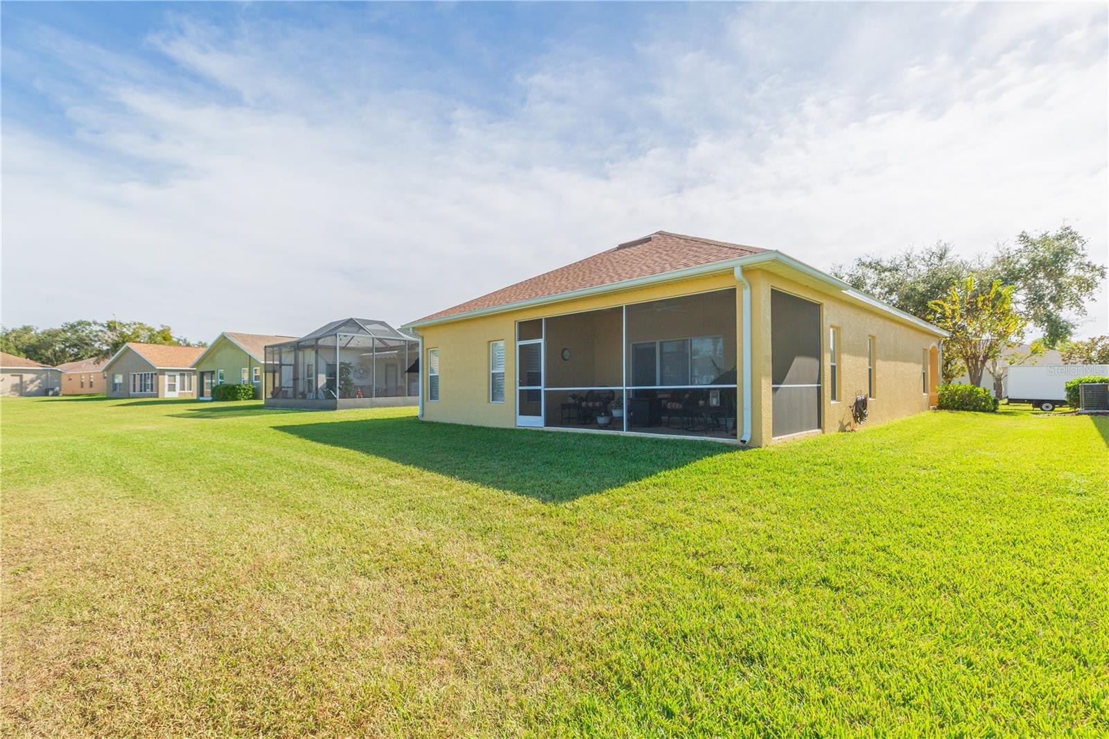 DIAMOND HILL PH 1A UNIT 2 - Residential