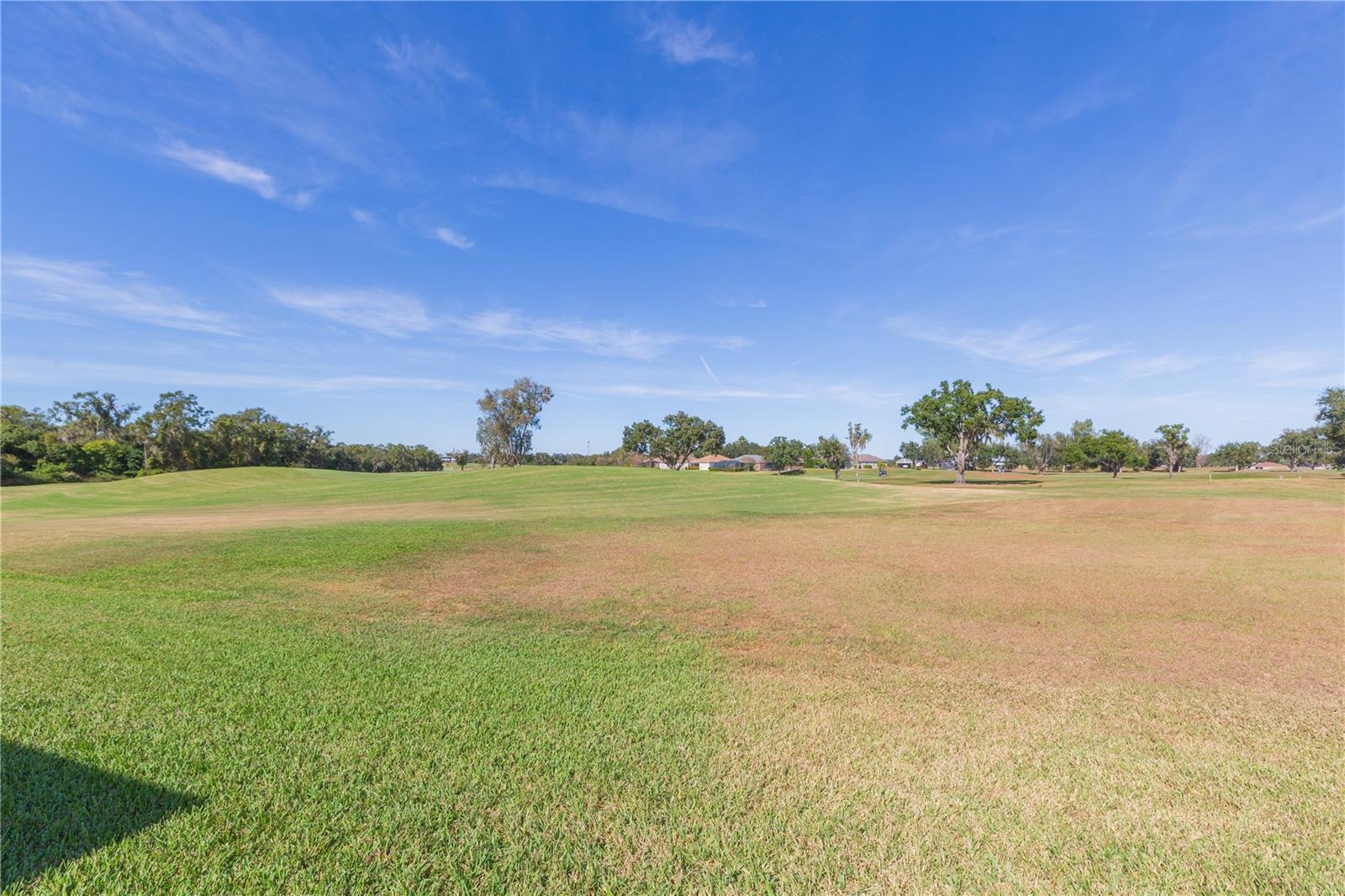 DIAMOND HILL PH 1A UNIT 2 - Residential