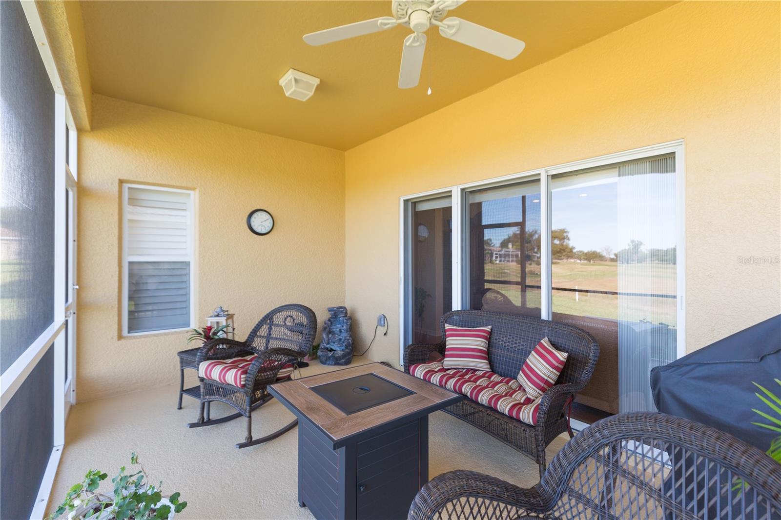 DIAMOND HILL PH 1A UNIT 2 - Residential