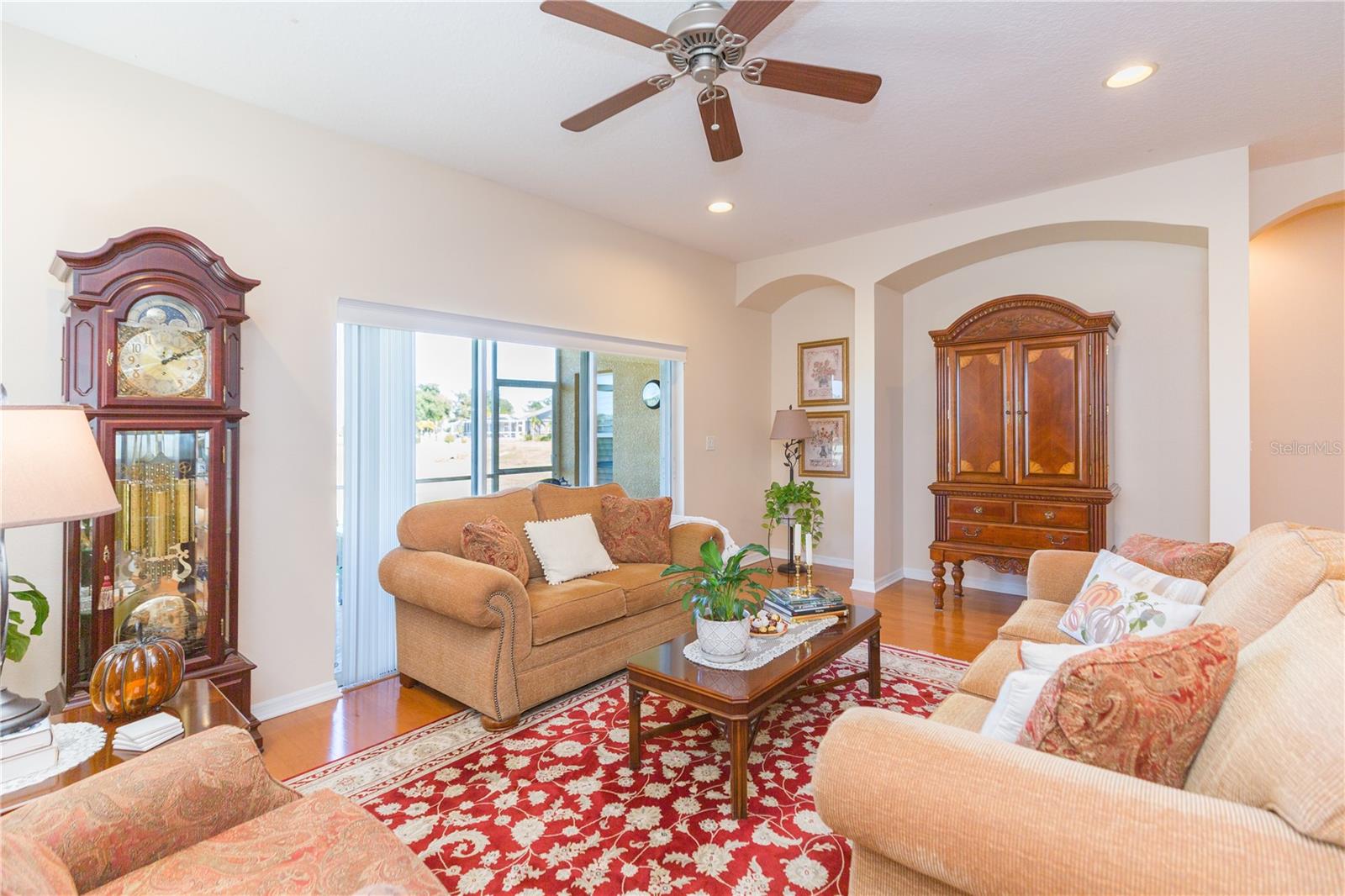 DIAMOND HILL PH 1A UNIT 2 - Residential