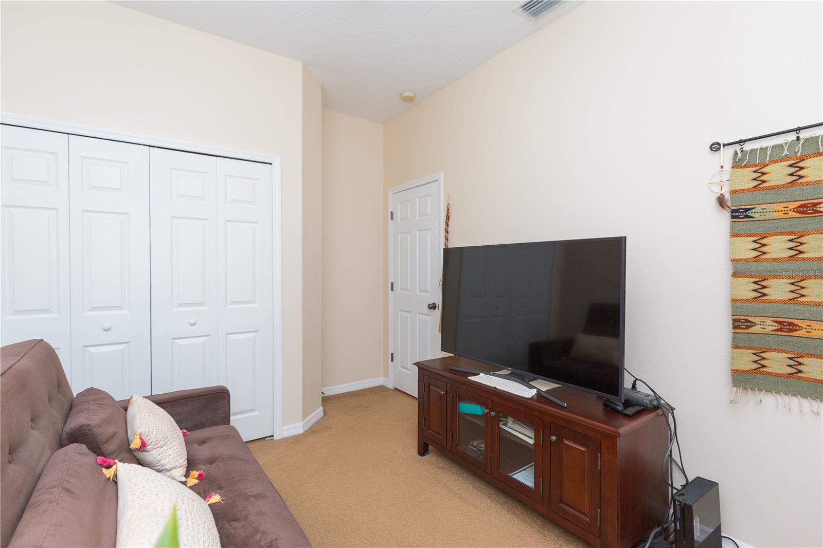 DIAMOND HILL PH 1A UNIT 2 - Residential