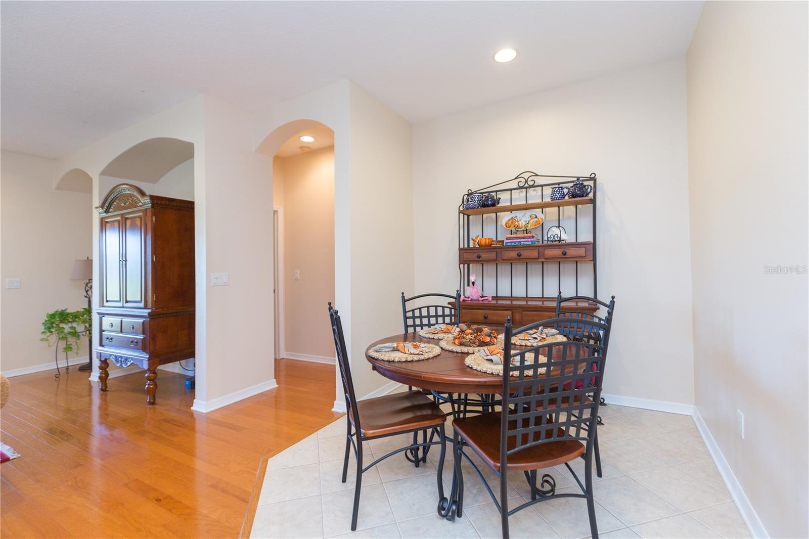 DIAMOND HILL PH 1A UNIT 2 - Residential