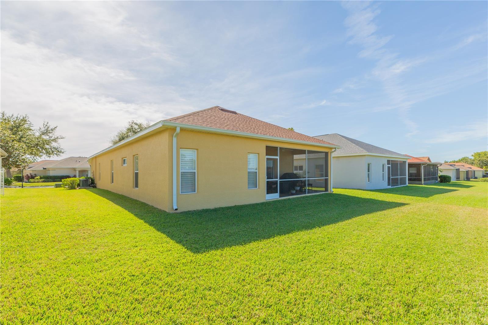 DIAMOND HILL PH 1A UNIT 2 - Residential