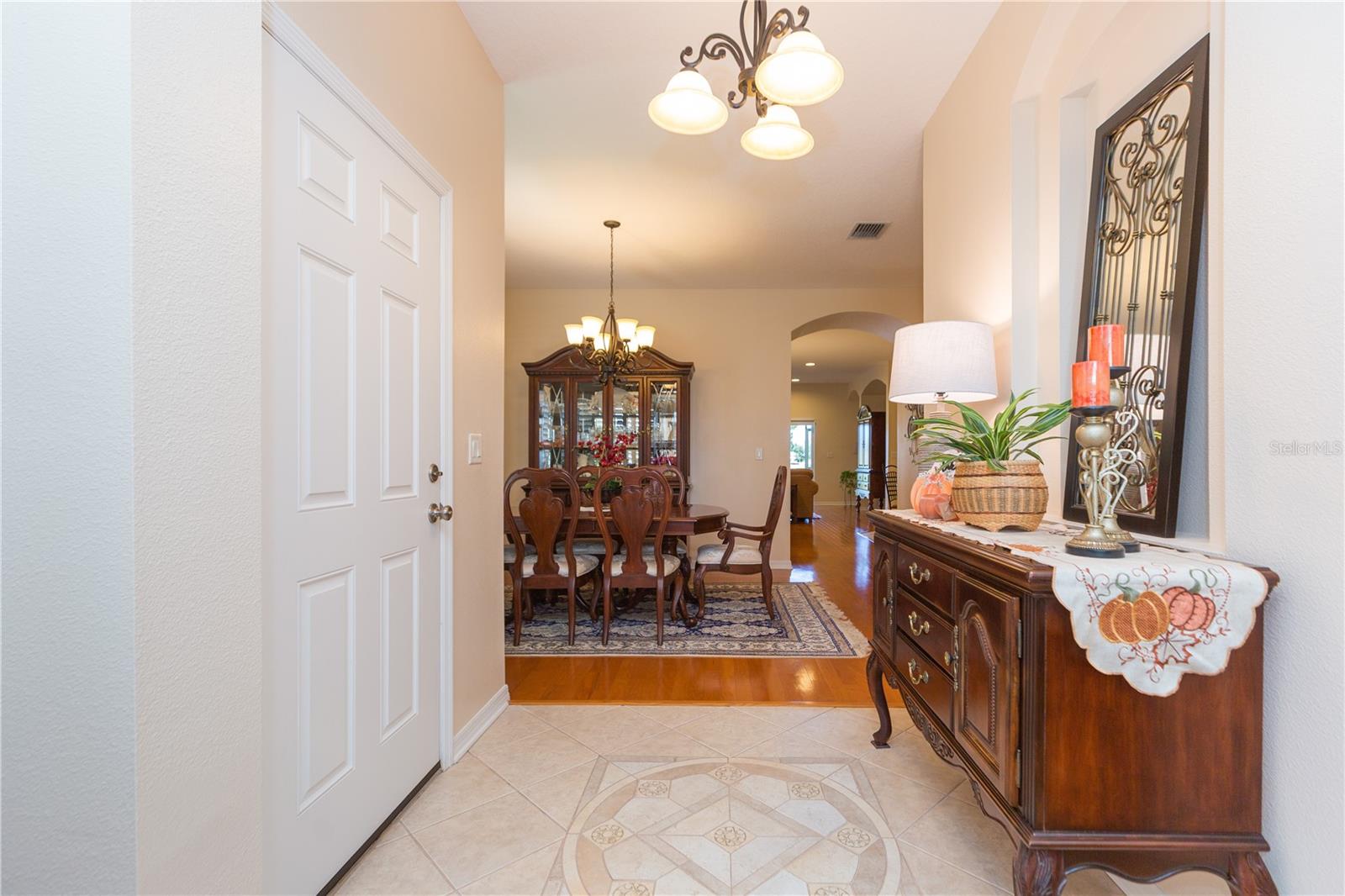 DIAMOND HILL PH 1A UNIT 2 - Residential