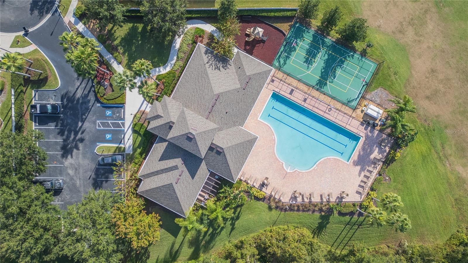 DIAMOND HILL PH 1A UNIT 2 - Residential